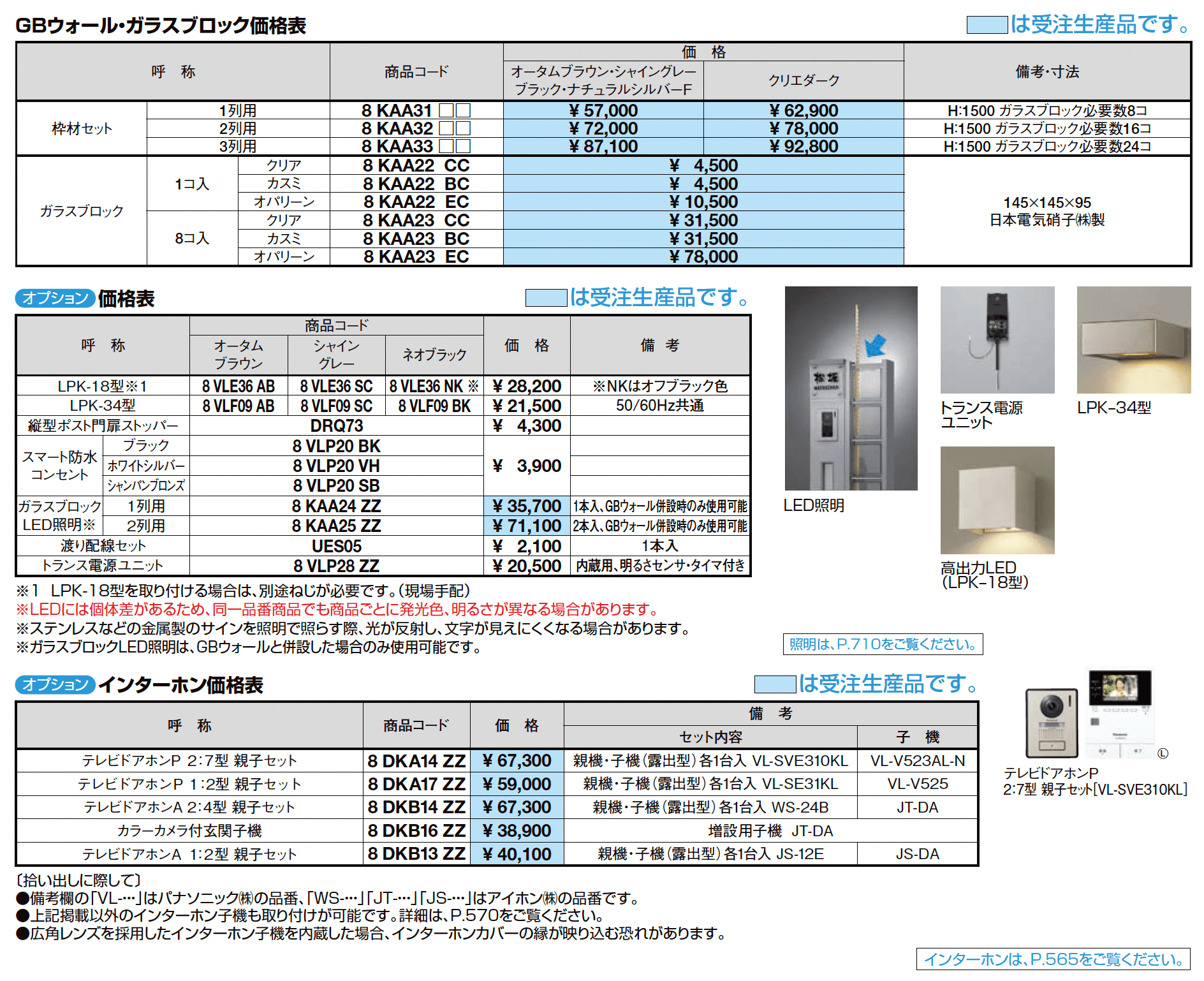 ウィルモダンスリム_価格_4