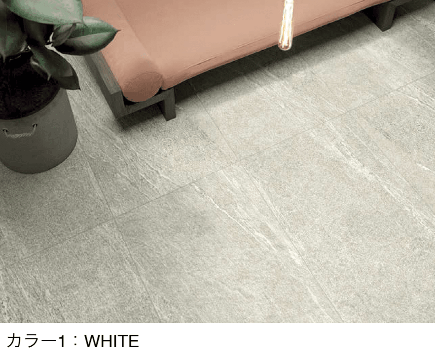 オンリーワンクラブの「ヴァルスストーン」