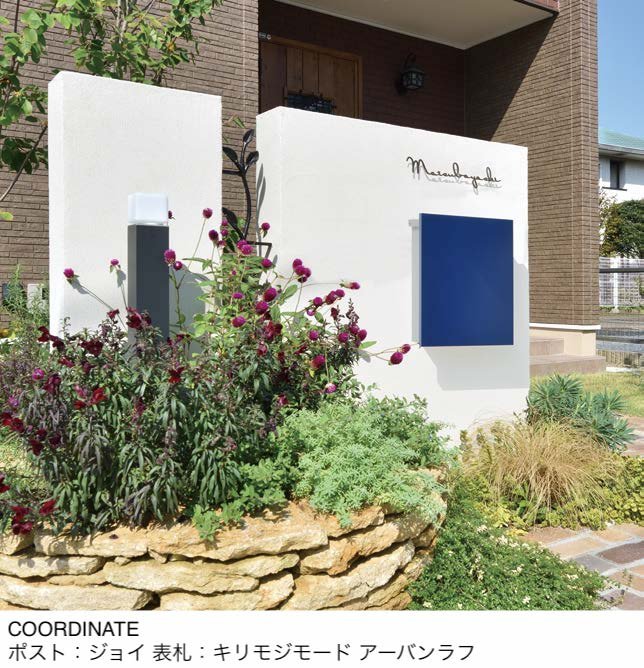 オンリーワンクラブの「ジョイ【2024年版】」のサブ画像1