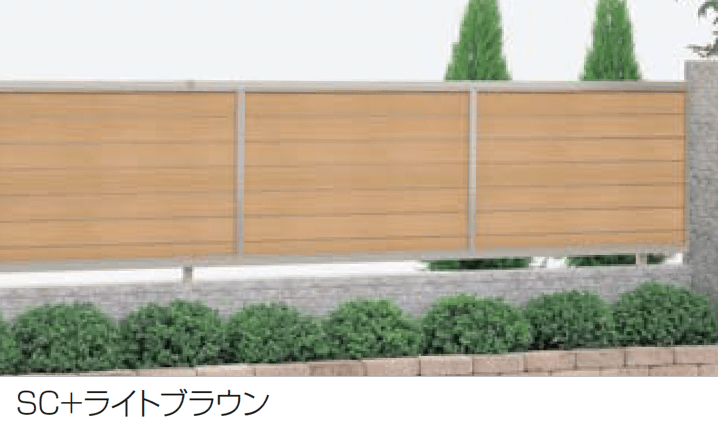 四国化成の「クレディフェンスHG 13型(片面仕上)」のサブ画像8