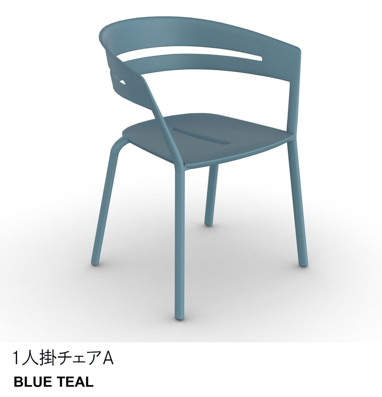 LIXILの「ガーデンファニチャー TYPE 010」のサブ画像10