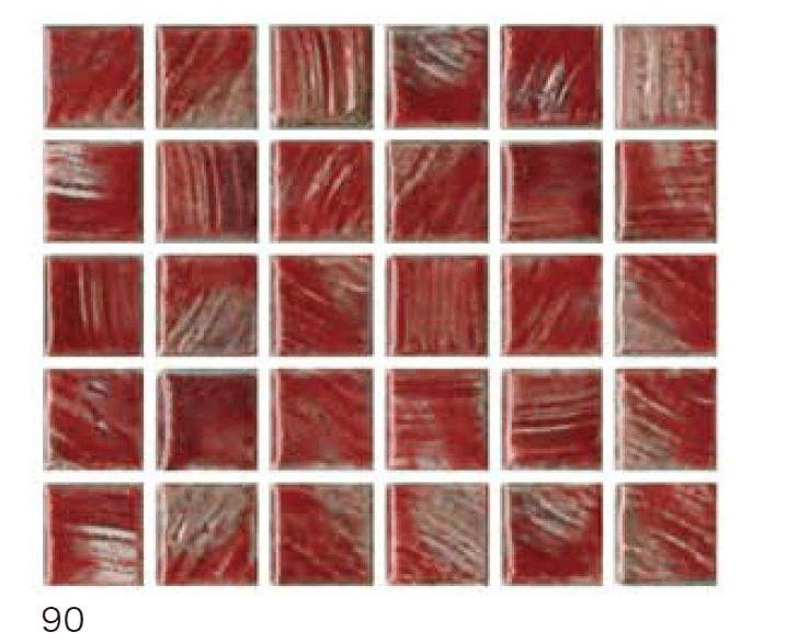ゆとりの「スージー【2023年版】」のサブ画像10