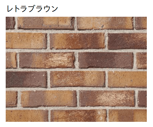 ユニソンの「ディアナスリム」のサブ画像6