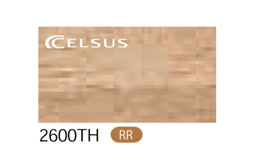 Bullsの「バリューエッジカウンター」のサブ画像10