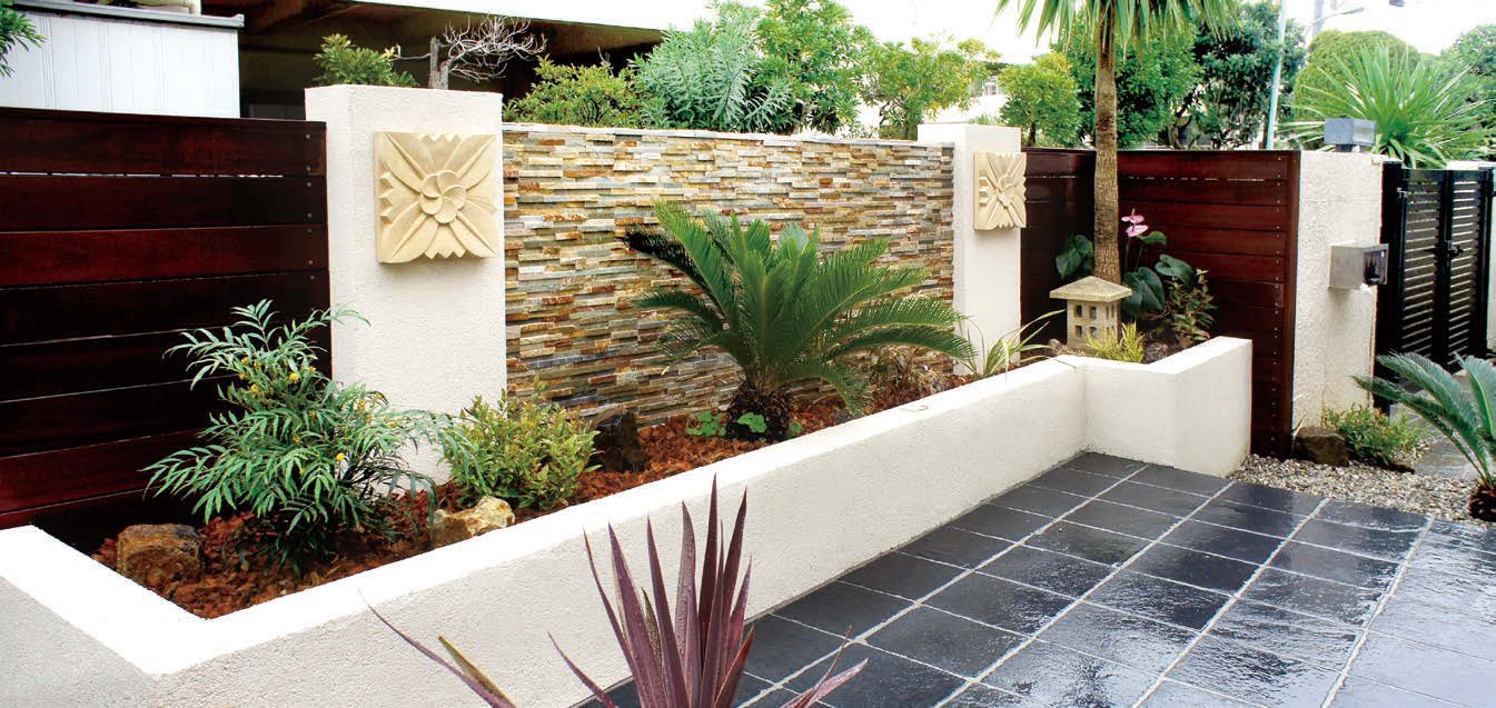 オンリーワンクラブの「ストーンレリーフ」