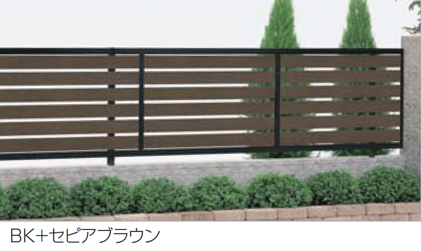 四国化成の「クレディフェンスHG 11型(両面仕上)/11B型(片面仕上)」のサブ画像5