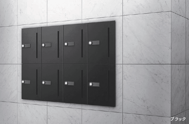 セキスイデザインワークスの「MN01【2024年版】」