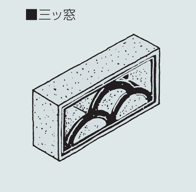 マツオコーポレーションの「コンクリート ユニット【2024年版】」のサブ画像4