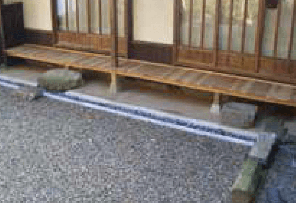 ゆとりの「防草マサ【2023年版】」のサブ画像5