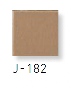 LIXILの「プレイン50」のサブ画像18