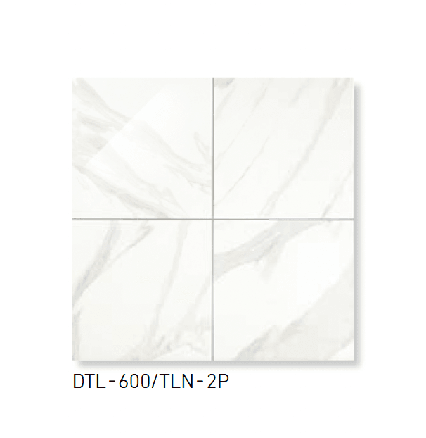 LIXILの「トリロジー NX」のサブ画像1