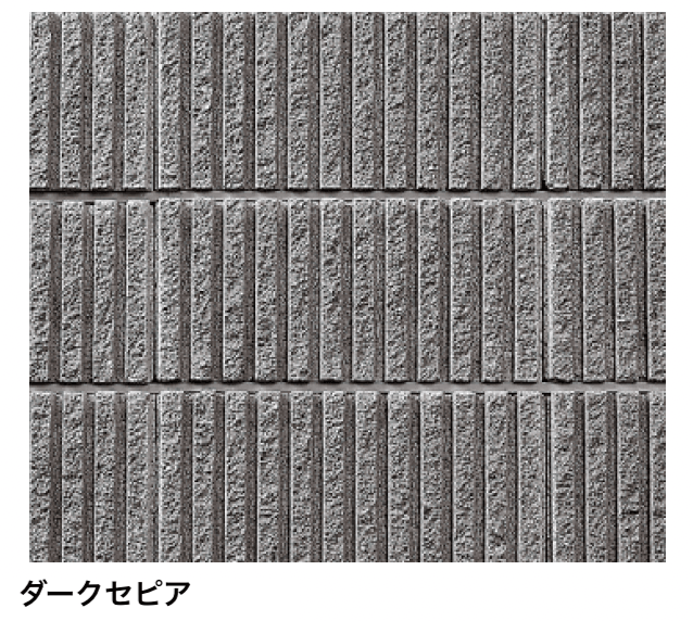 マチダコーポレーションの「クールラグゼ」のサブ画像6