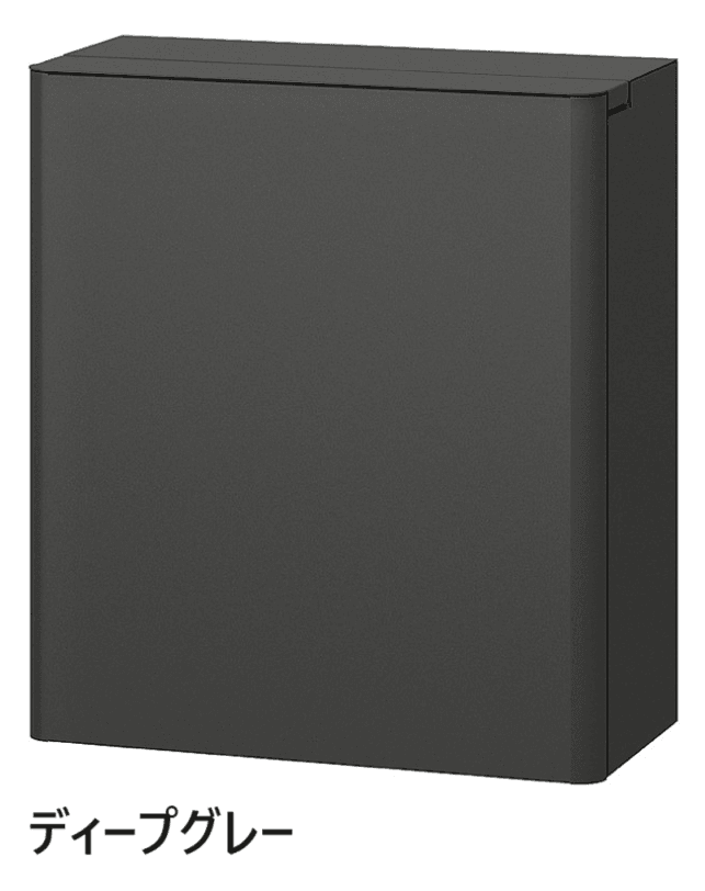 LIXILの「エクスポストFS」のサブ画像7