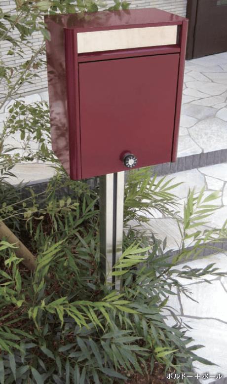 セキスイデザインワークスの「ソニアタイプⅢ【2024年版】」