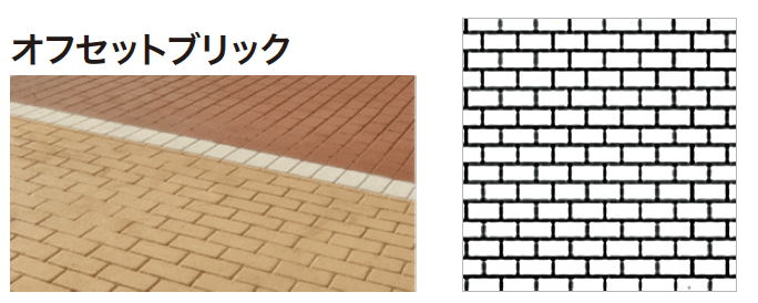 ゆとりの「ストリートプリント【2024年版】」のサブ画像4