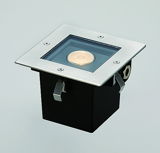 LIXILの「ユニバーサルグランドライト」のサブ画像1