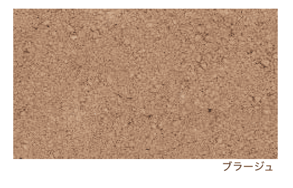 エスビックの「コモンキャップ」のサブ画像4