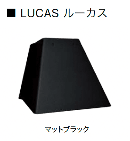 オンリーワンクラブの「ルーカス・ライリー【2024年版】」のサブ画像4