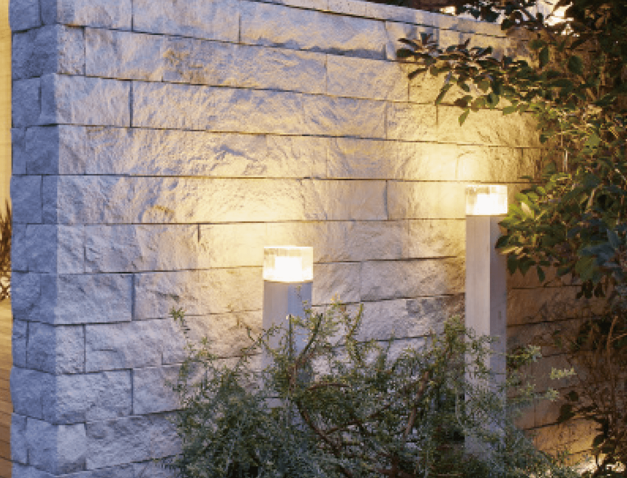 ゆとりの「エバーアートポールライト ローボルト 14型/100V 14型/100V 20型 【2022年版】」