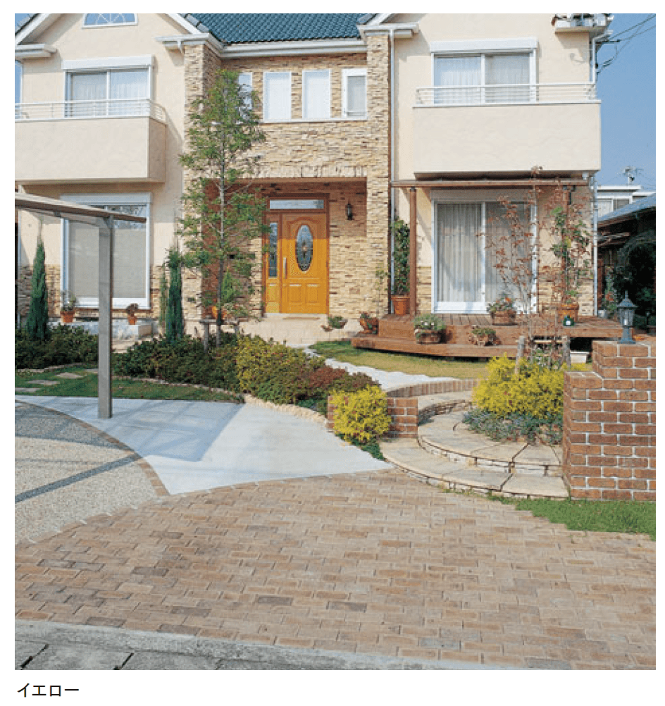 マチダコーポレーションの「マフィンペイブ【2024年版】」のサブ画像1