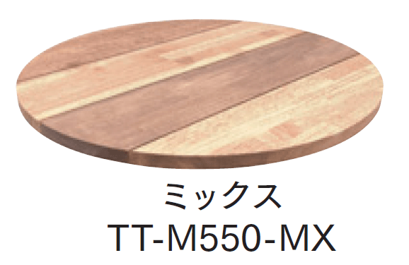 マチダコーポレーションの「ラスティックプランター【2024年版】」のサブ画像6