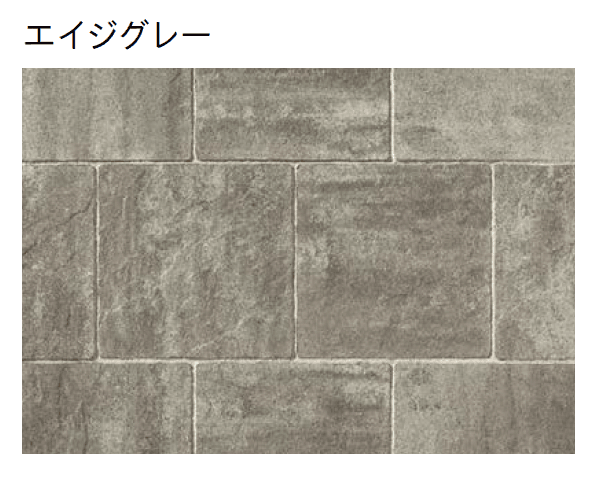 ユニソンの「バレリア®︎(ai)345PAT.」のサブ画像2