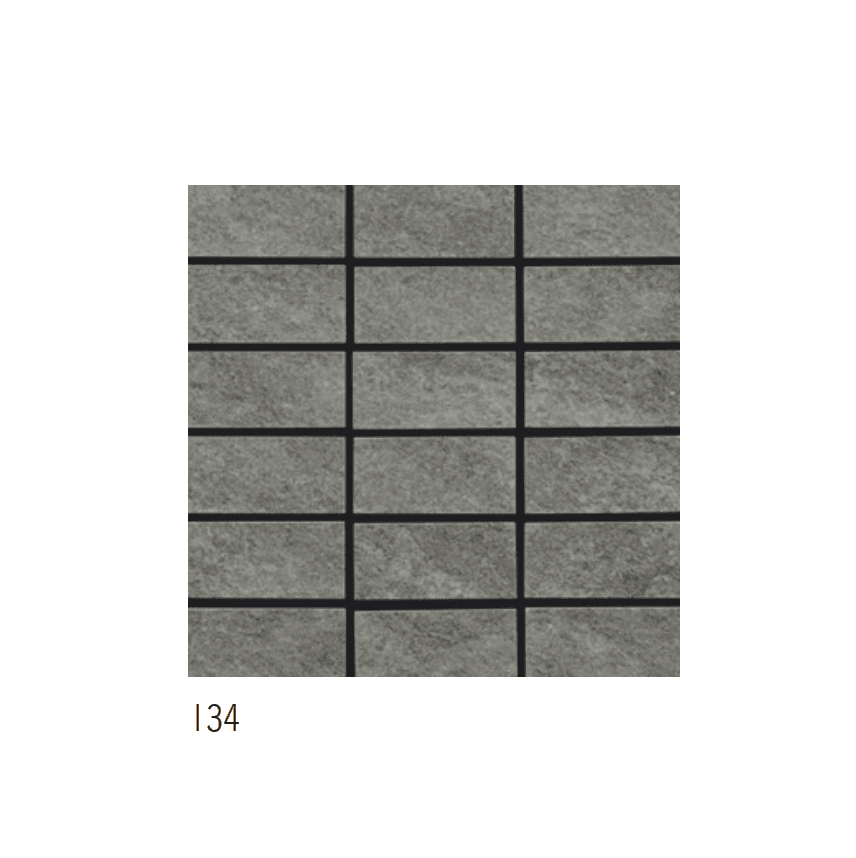 アイコットリョーワの「グリッド・クォーツ」のサブ画像4