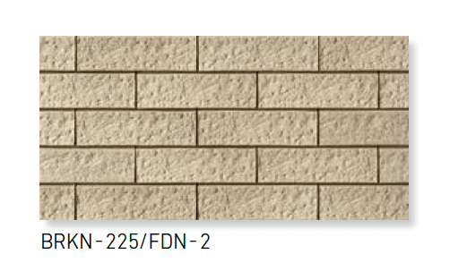 LIXILの「ベルニューズ フィヨルドⅡ (ブリックタイプ)」のサブ画像2