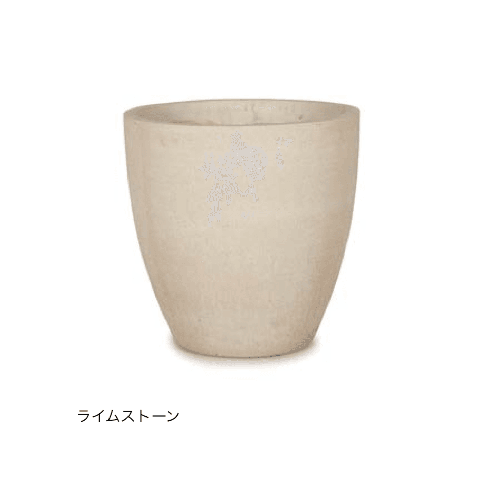 オンリーワンクラブの「コーテス ラウンド【2024年版】」のサブ画像6