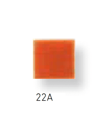 LIXILの「ジュエリーモザイク」のサブ画像73