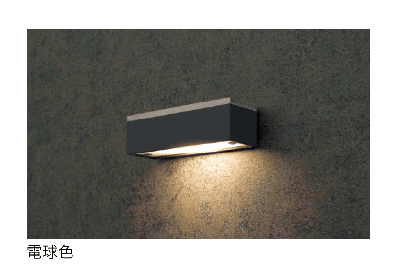 オンリーワンクラブの「サラ」のサブ画像1