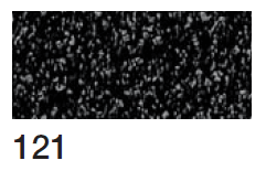 四国化成の「高級京外壁(砂壁調)【生産終了品】【2024年版】」のサブ画像6