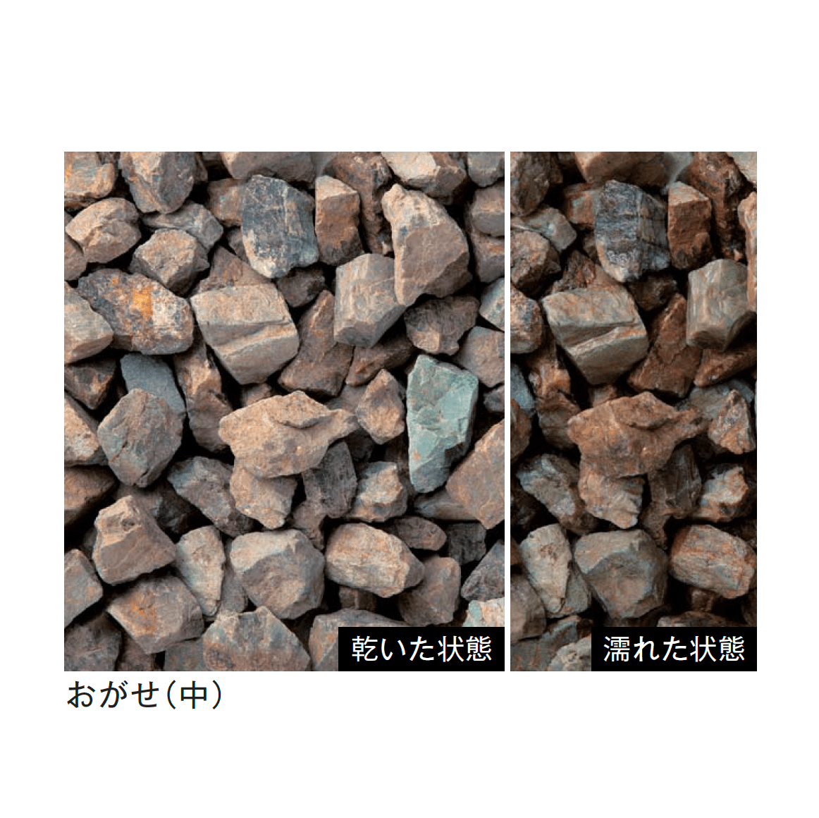 メイクランドの「トンパック」のサブ画像4
