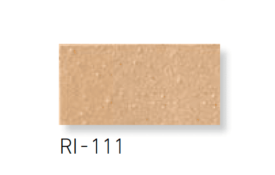 LIXILの「土色彩生 バックドラフト」のサブ画像10