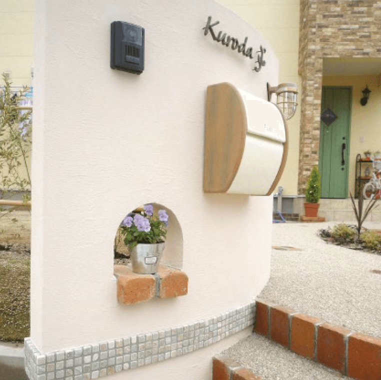 ディーズガーデンの「シフォン【2024年版】」