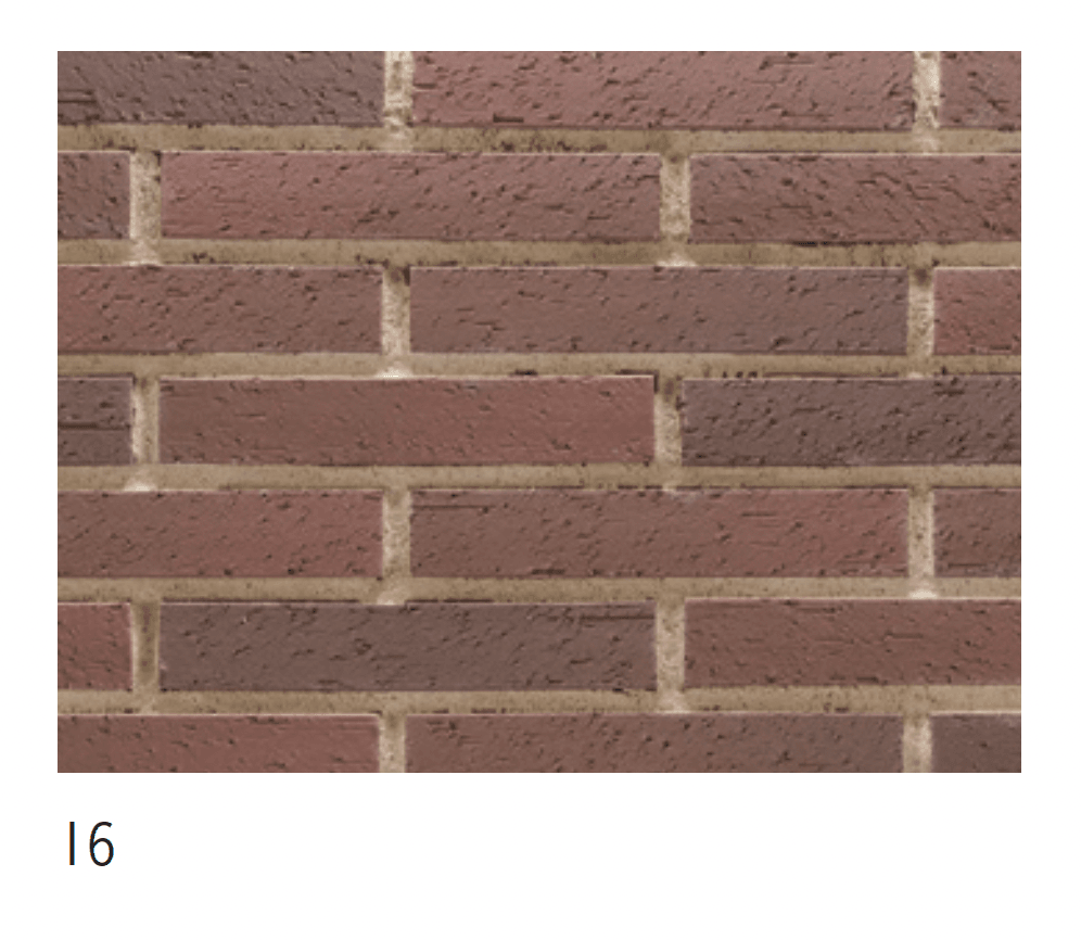 アイコットリョーワの「クラシックボーダー・ネオ」のサブ画像7