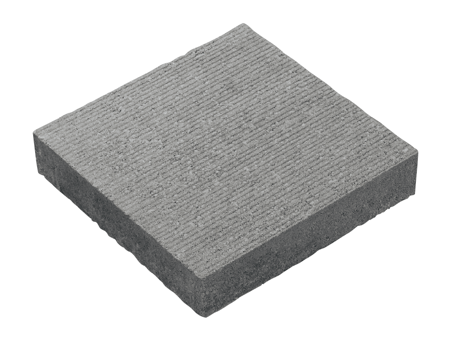 太陽エコブロックスの「コルゲートスラブ 3030」のサブ画像3