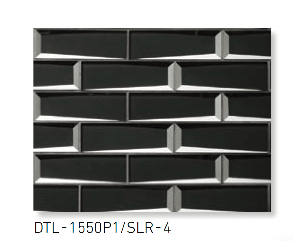 LIXILの「スレンダーミラー」のサブ画像8