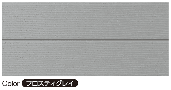 YKK APの「ノベルライン(アルミ)【2024年版】」のサブ画像5