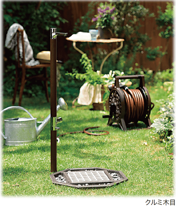 ゆとりの「リベルタⅡ」