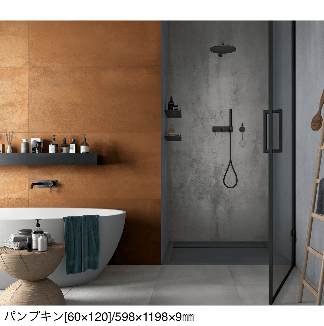 リビエラの「レミー」