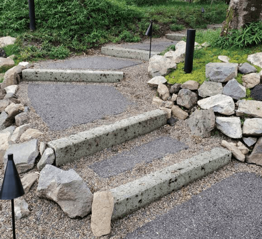 オンリーワンクラブの「大谷石【2023年版】」のサブ画像5