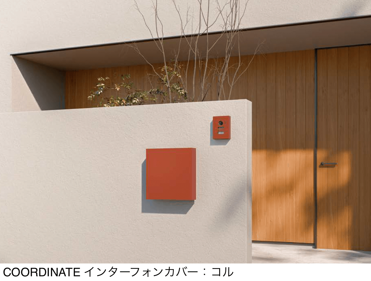 オンリーワンクラブの「ノルム」のサブ画像2