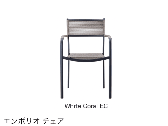 三協アルミの「Kayu style/カユスタイル」のサブ画像25