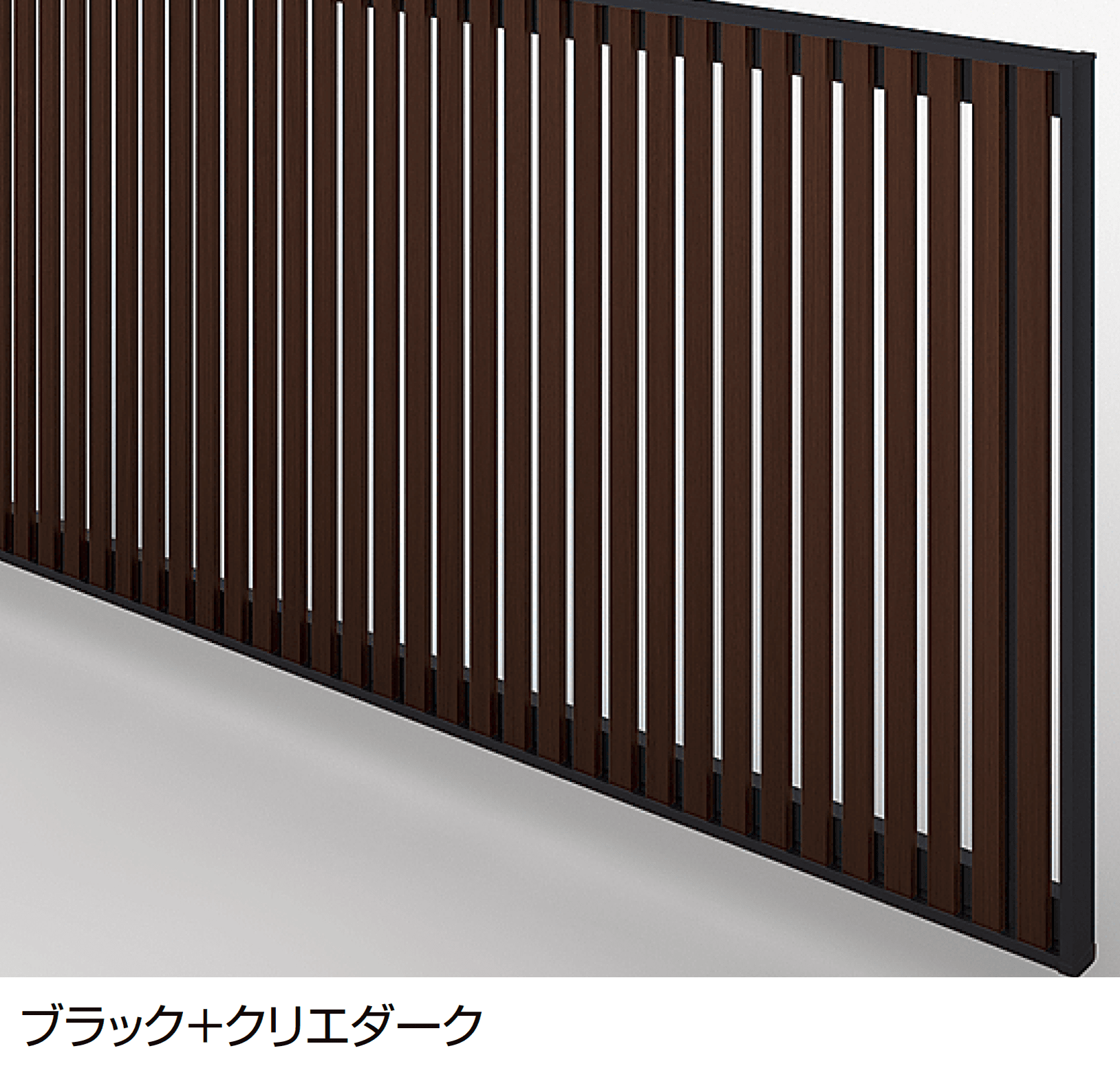 LIXILの「オーバードアS4型」のサブ画像10