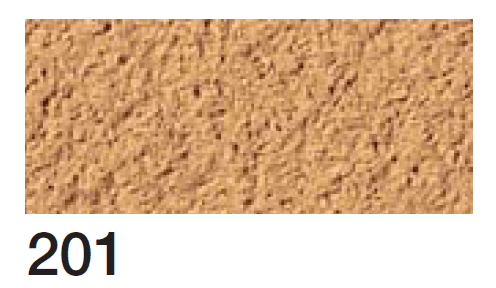 四国化成の「ジュラックス・C」のサブ画像1