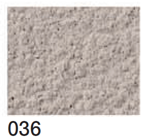 四国化成の「美ブロシルキーHG【2024年版】」のサブ画像58