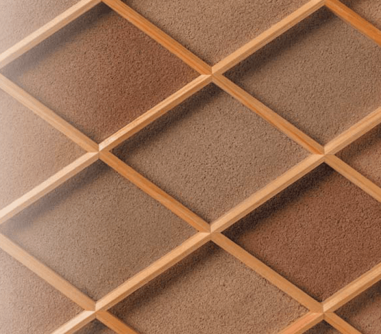 四国化成の「季の譜」のサブ画像3