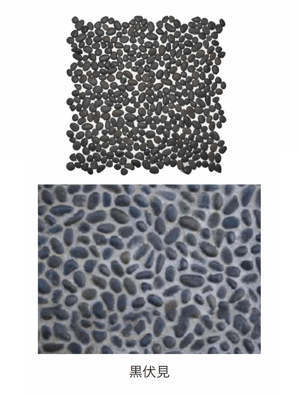 ゆとりの「グラベルネット洗い出し【2024年版】」のサブ画像7