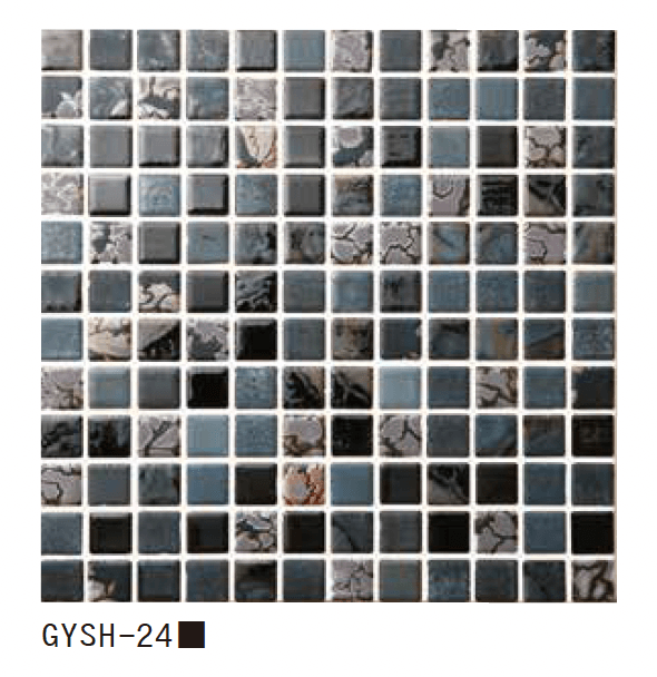 ゆとりの「シャクヤク【2023年版】」のサブ画像5